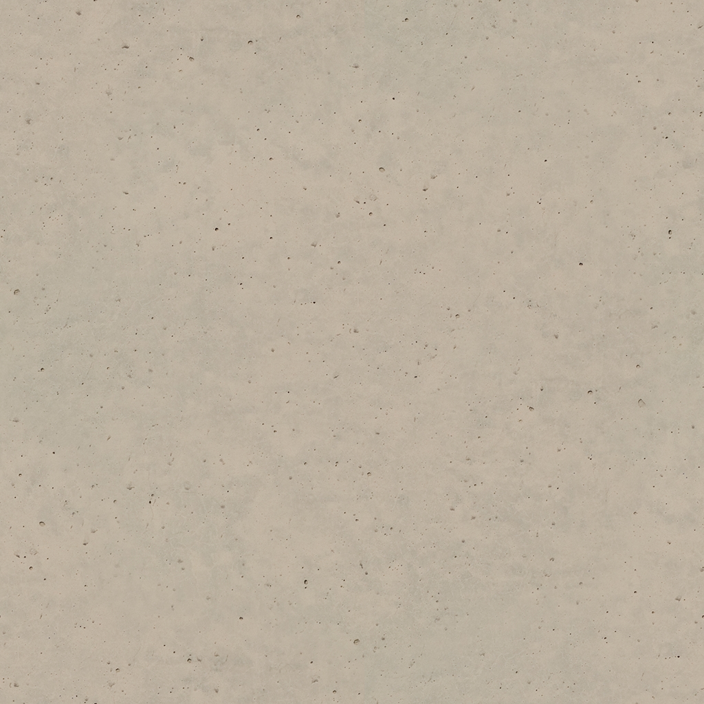 数控机床机器人上下料方案sw19